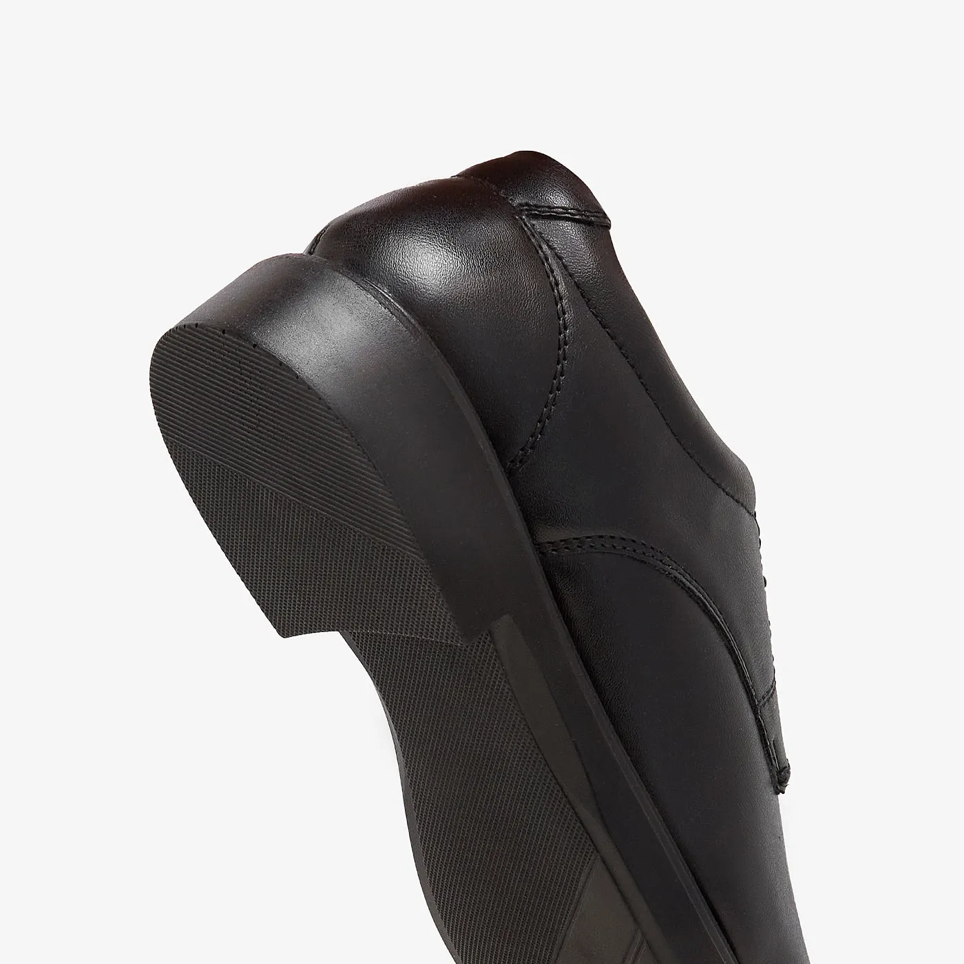 gentle touch Men's Exquisite Formals
