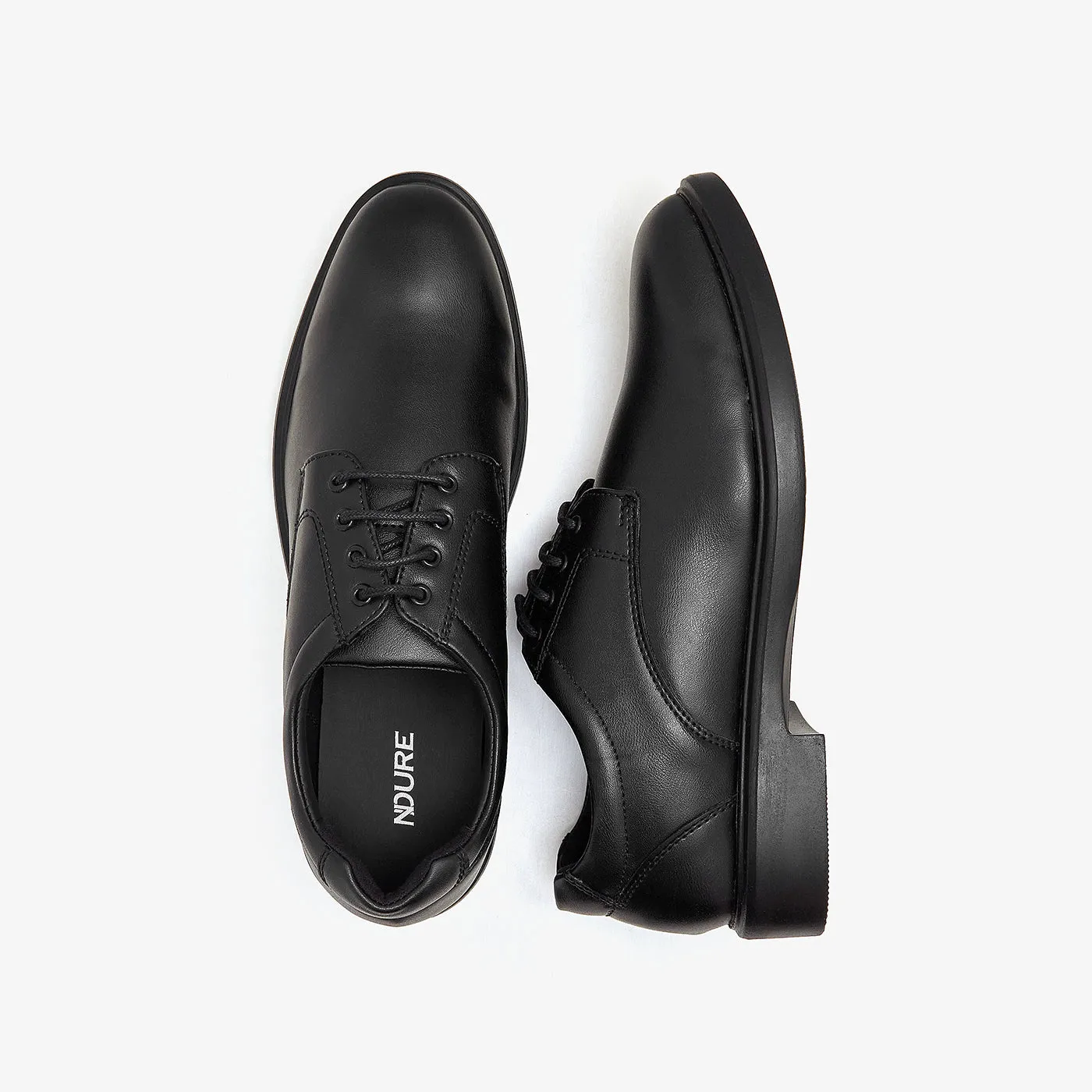 Travel Shoes Men's Exquisite Formals