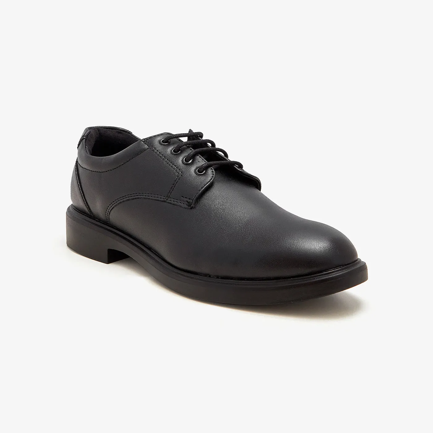 Men's Exquisite Formals Trendy Walk refined design