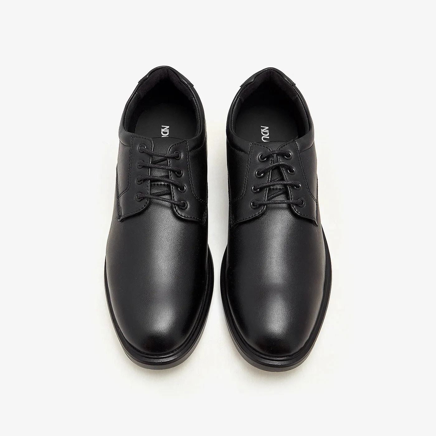 Smooth Sleek Touch Men's Exquisite Formals