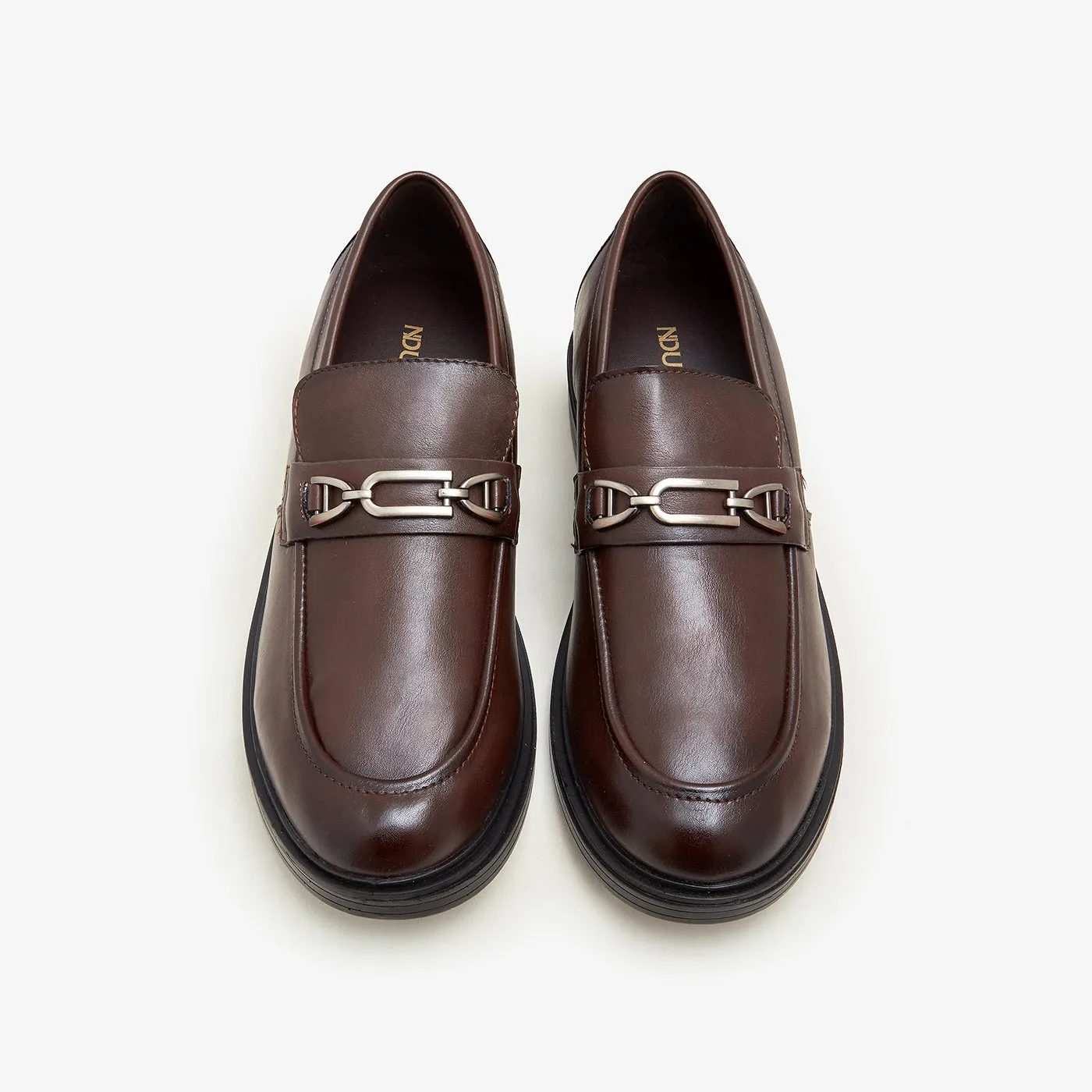 Premium Business Appeal Men's Timeless Formals