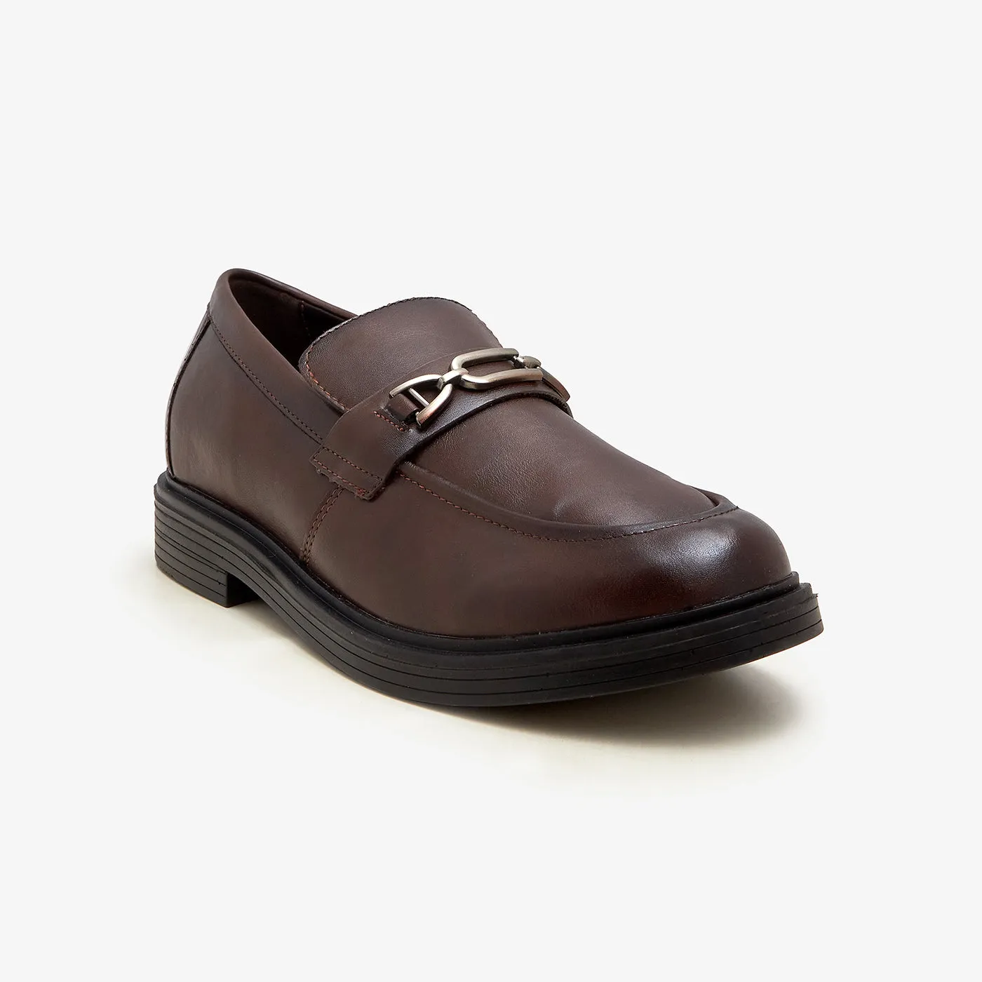 Men's Timeless Formals Timeless Wardrobe Staple