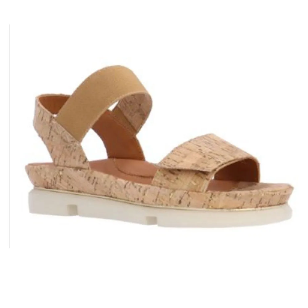 Soft Arch Flexible Lining VEDIKA