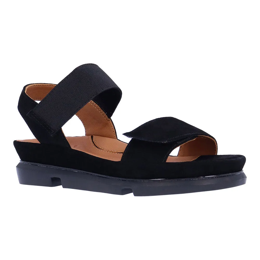 Midsole Cushion VEDIKA