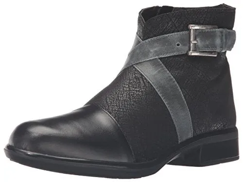 Designer Look Boreas Boot