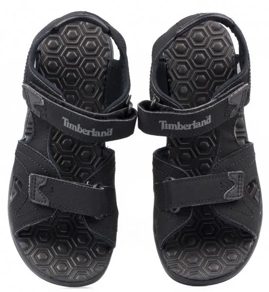 Soft cushion Timberland TD Adventure Seeker Sandal