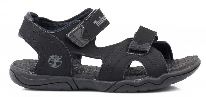 Timberland TD Adventure Seeker Sandal Neutral Tones Multi-Function Wear