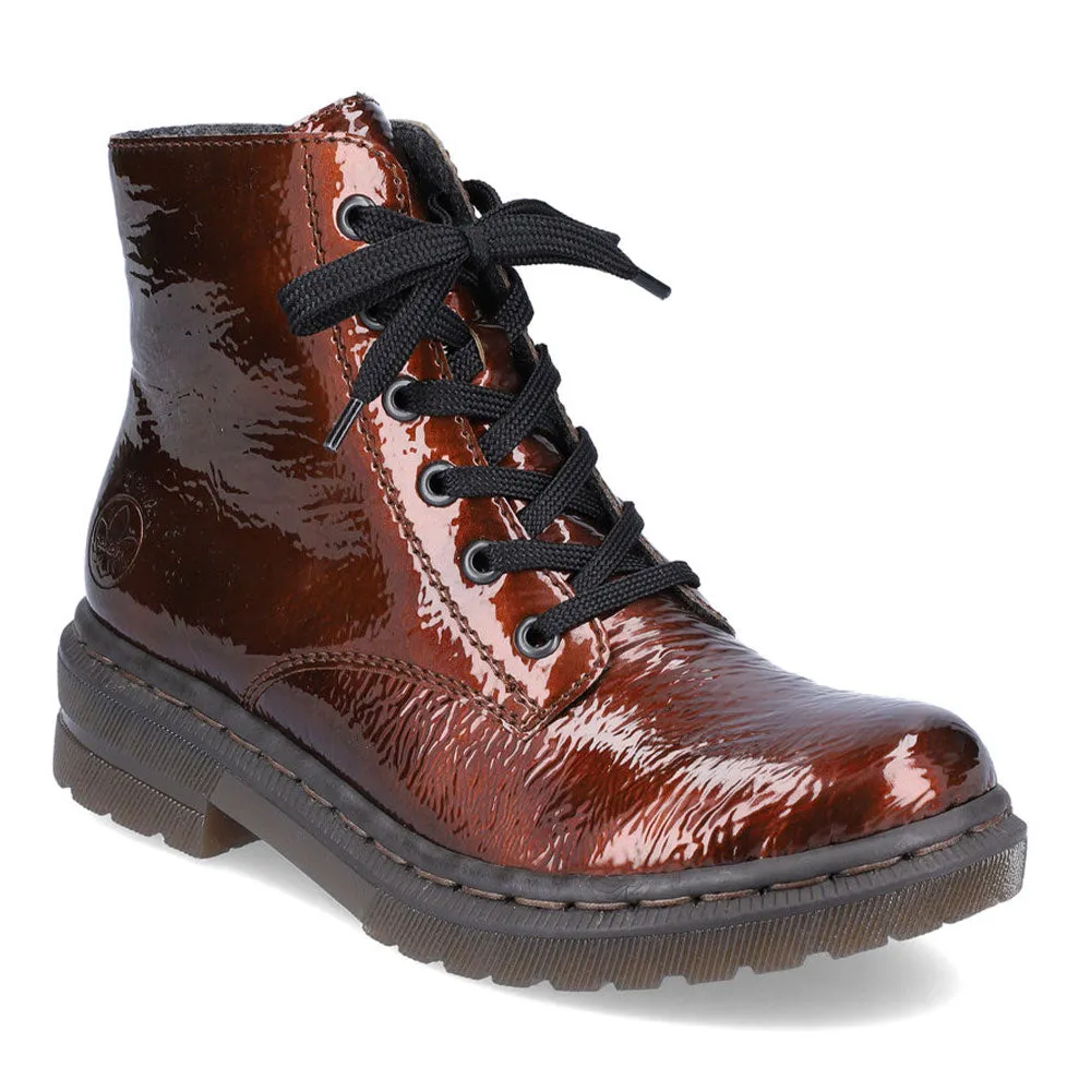 Lightweight Cushioning Neutral Walk 78240
