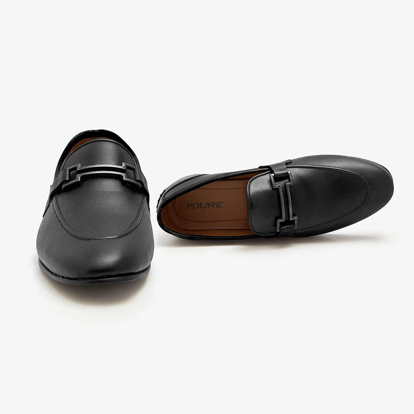 Quick Walk Urban Essential Men's Dress Shoes