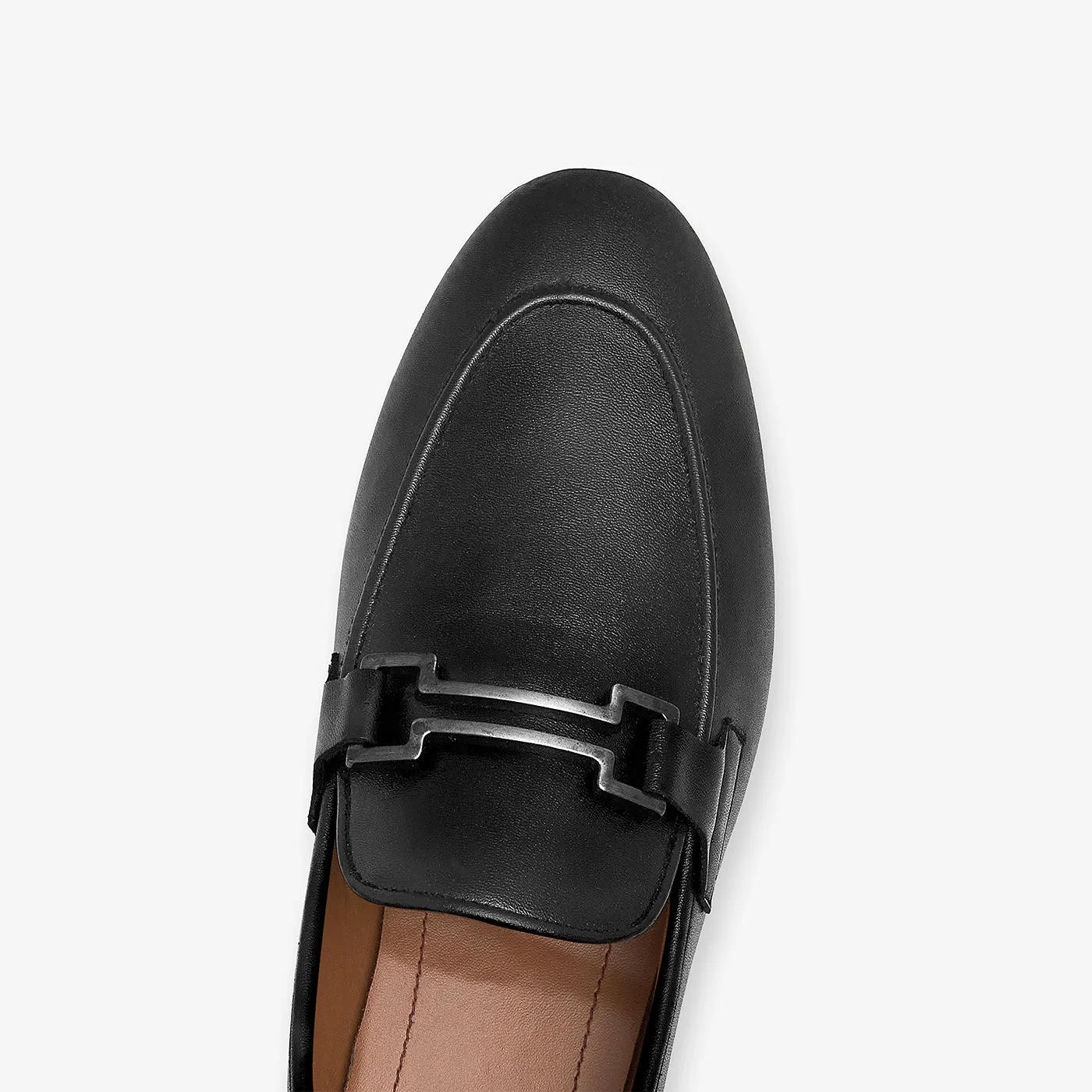 Men's Dress Shoes Stylish Routine Night Out