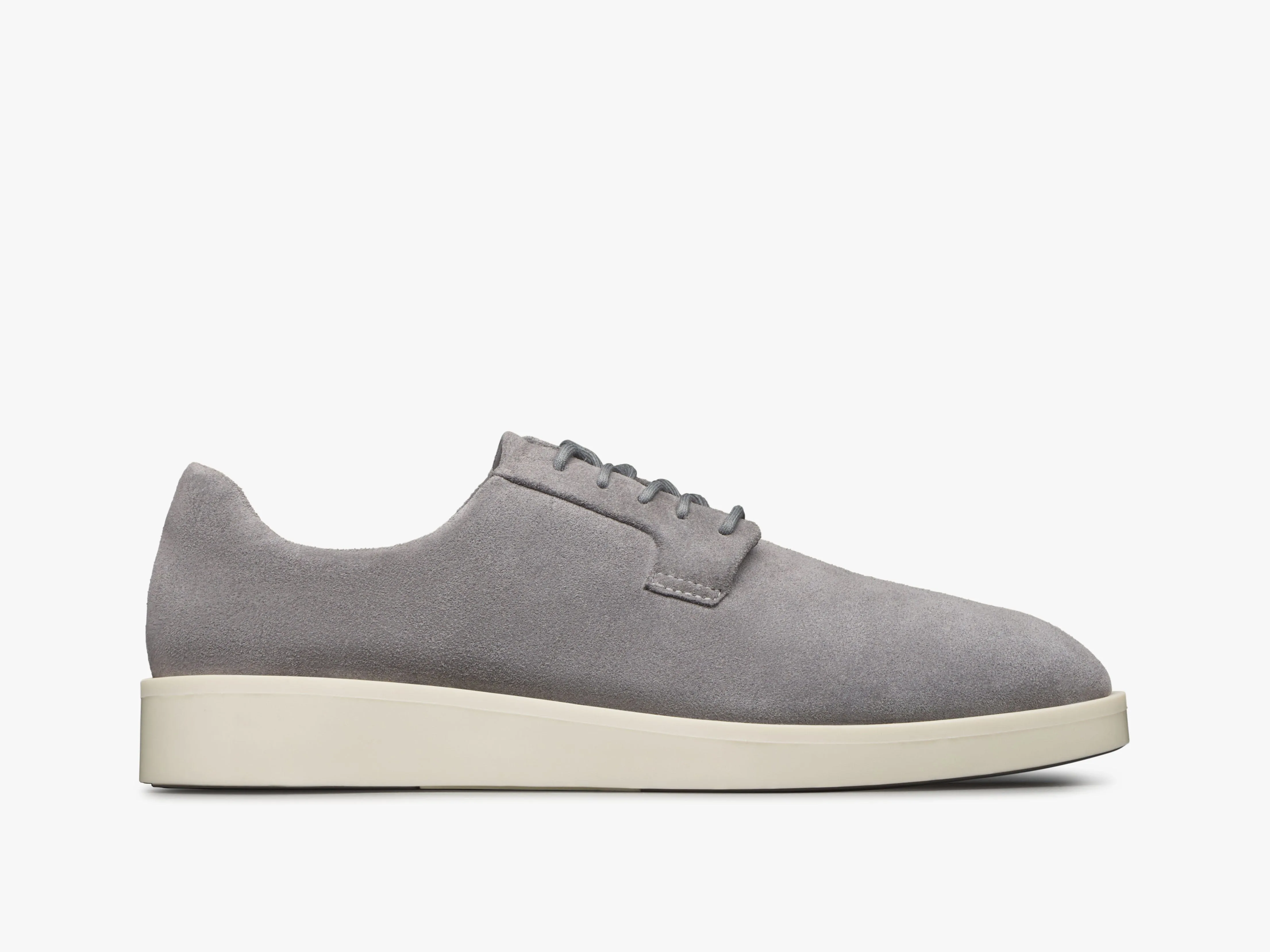 Closer? Derby Refined Urban Fit