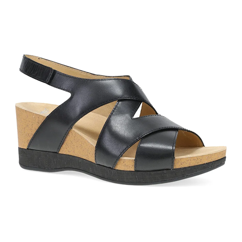 Shyla Outdoor Flex Urban Motion