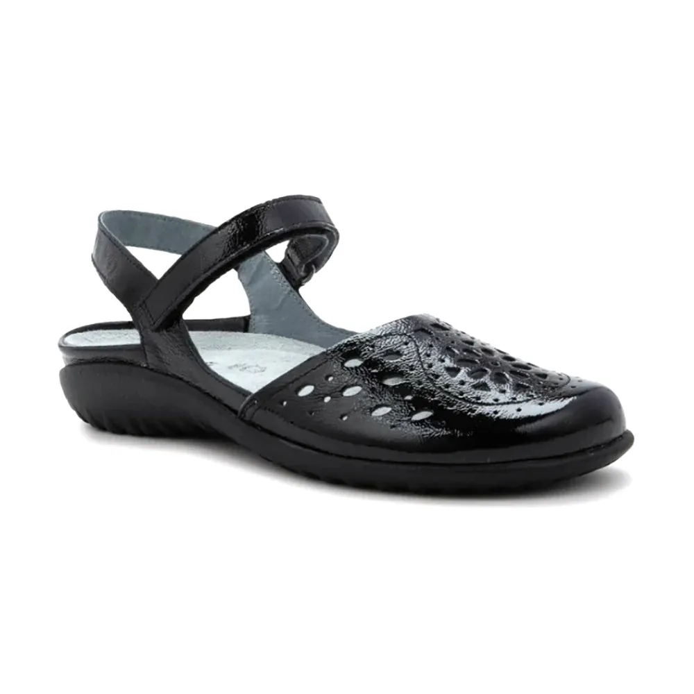 Arataki (11124) Clean Style