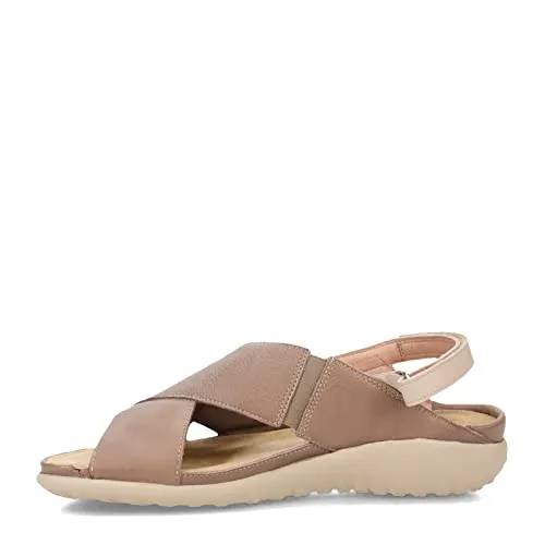 Essential Fit Niho (11025)