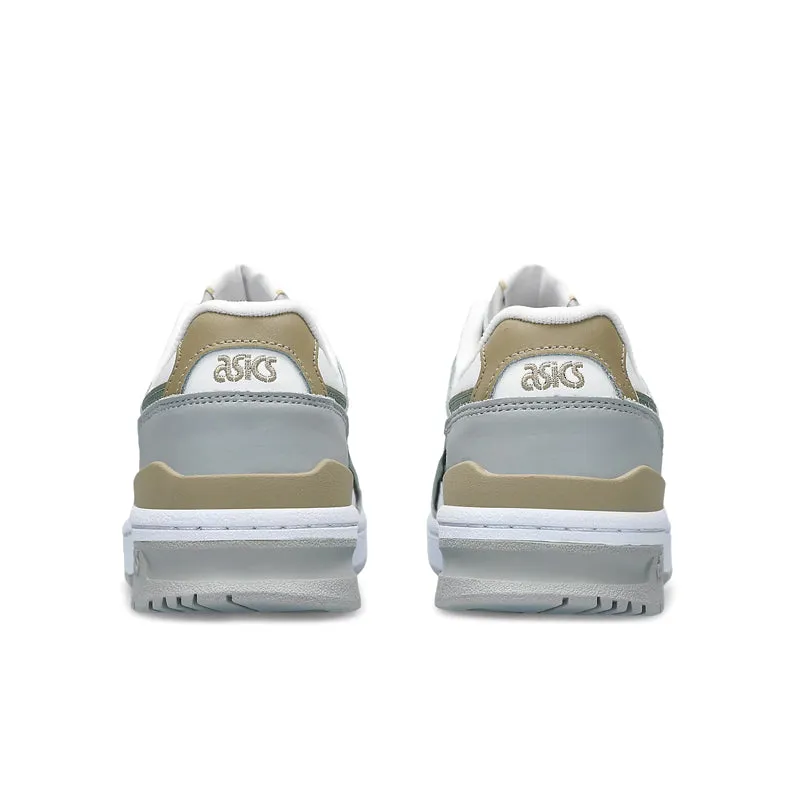 EX89 least cushioned Trend-setting ease