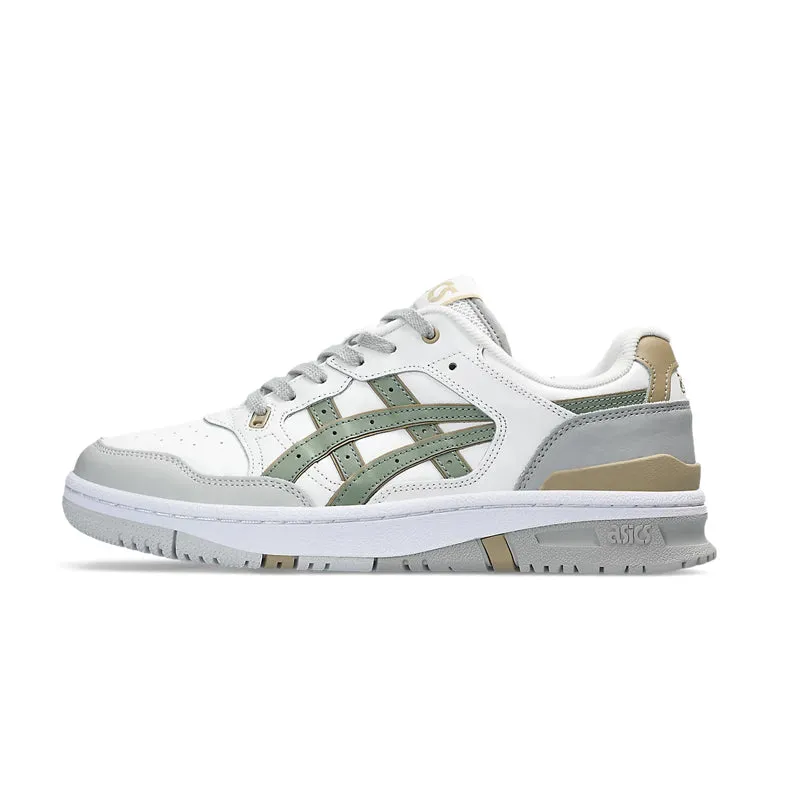 EX89 breathable user Supportive shock absorption