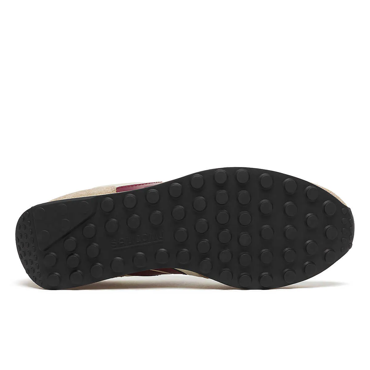 Statement flair least work TRAINER 80