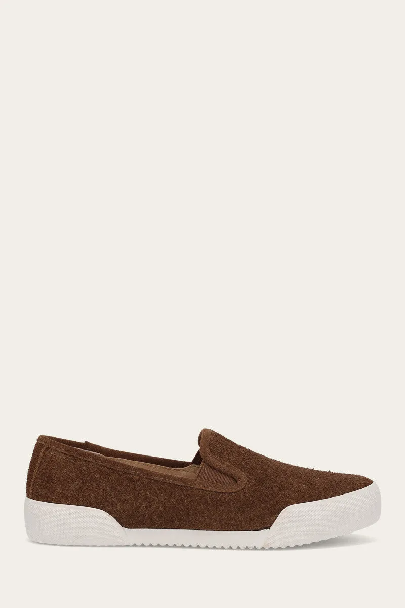 necessary Mia Slip On