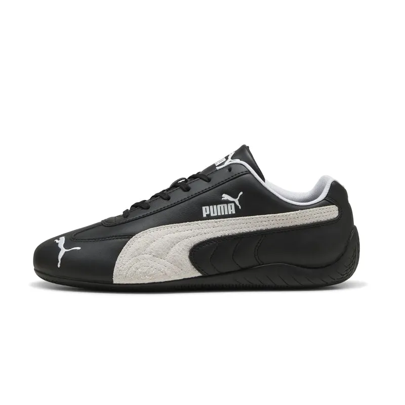 unisex shoes SPEEDCAT LTHR