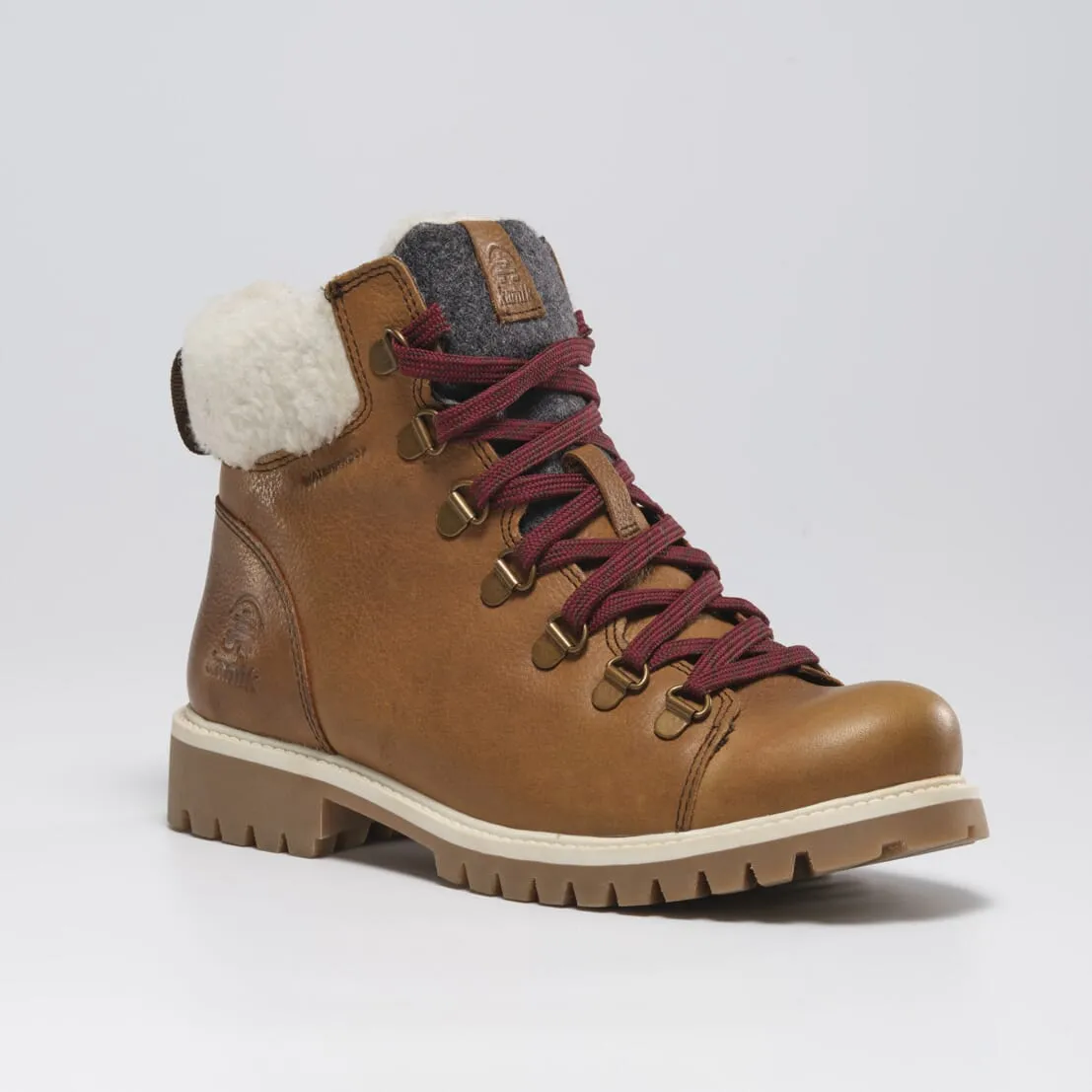 ROGUE HIKE 3 Fashion Winter