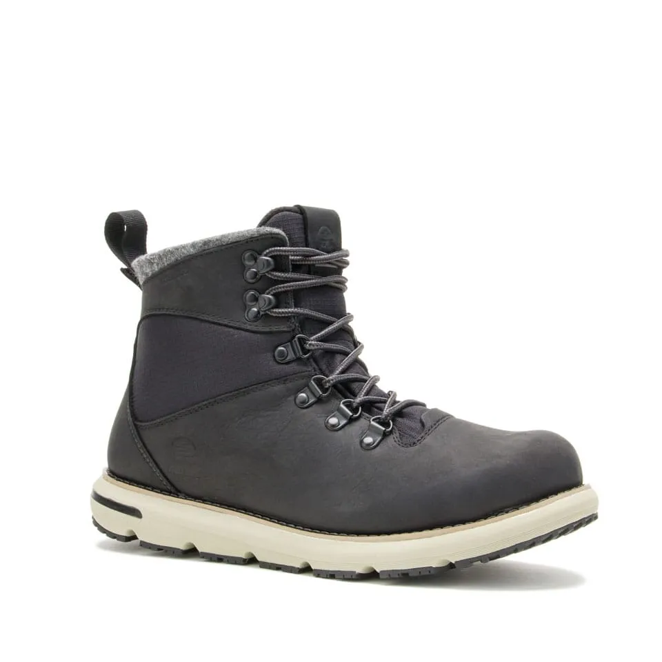 BRODY Cold Footwear Protection Cold Weather Footwear