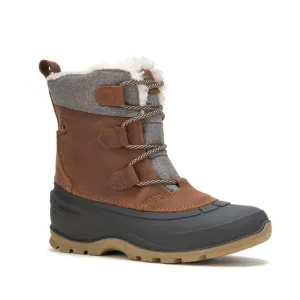 SNOWGEM LO All terrain Cold Footwear Protection