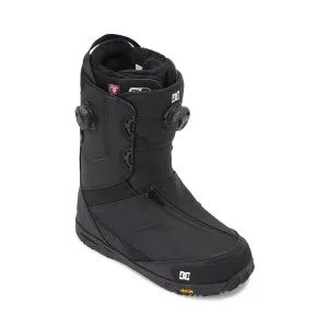 Waterproof Design Cold Terrain DC 2024 Transcend Boots - Black