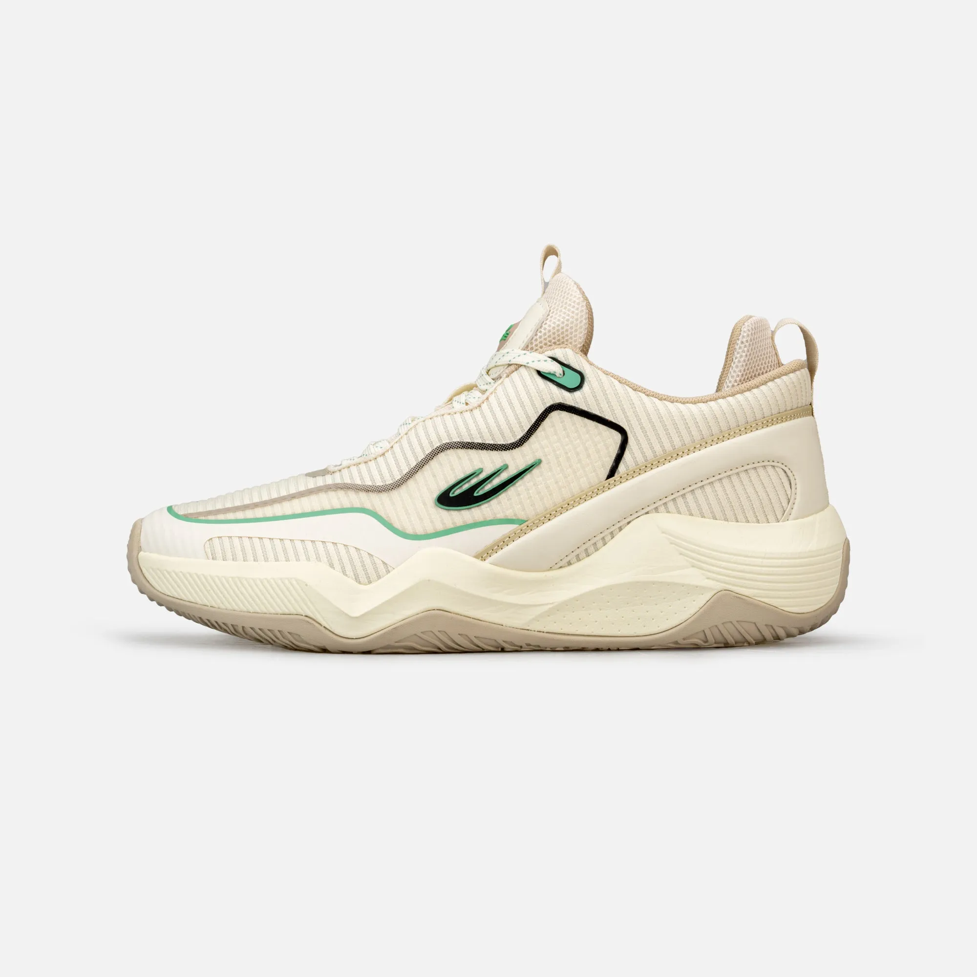 STEP THROUGH clearance shoes
