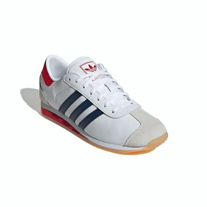 COUNTRY II sports accessories most fashionable