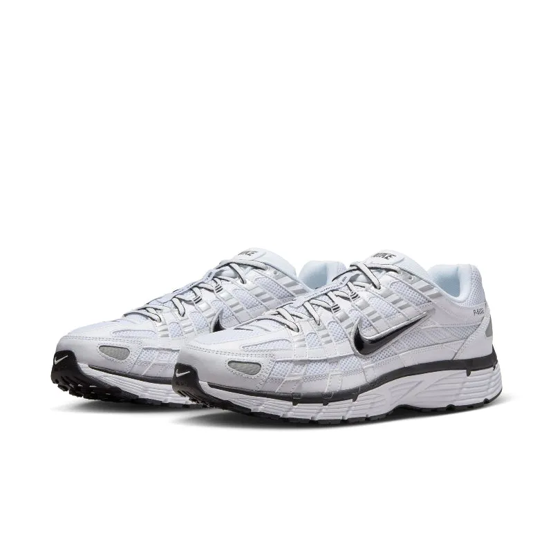 Street cushioning NIKE P-6000