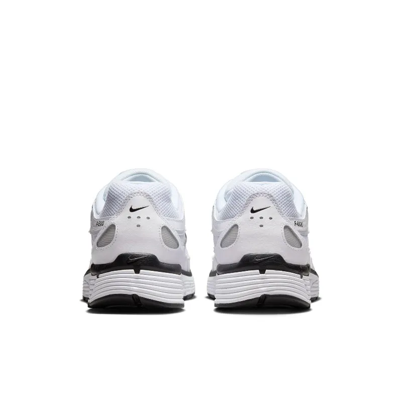 NIKE P-6000 balance improvement