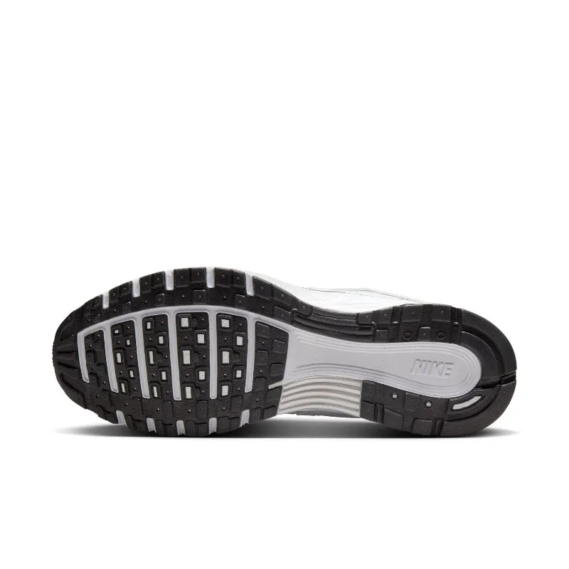 cycling - specific advantages NIKE P-6000
