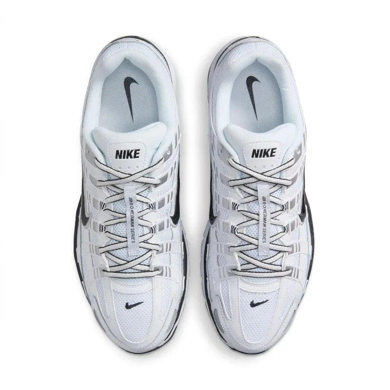 Chunky NIKE P-6000