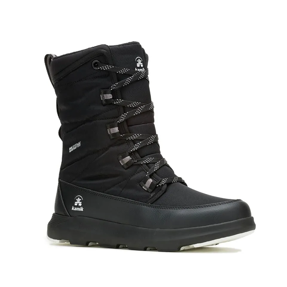 Cold Protection Walks snow walk LEA MID