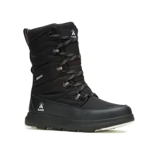 Cold Protection Walks snow walk LEA MID