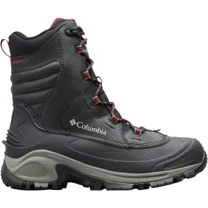 Men's Bugaboot III Frostproof Footwear Long Walks