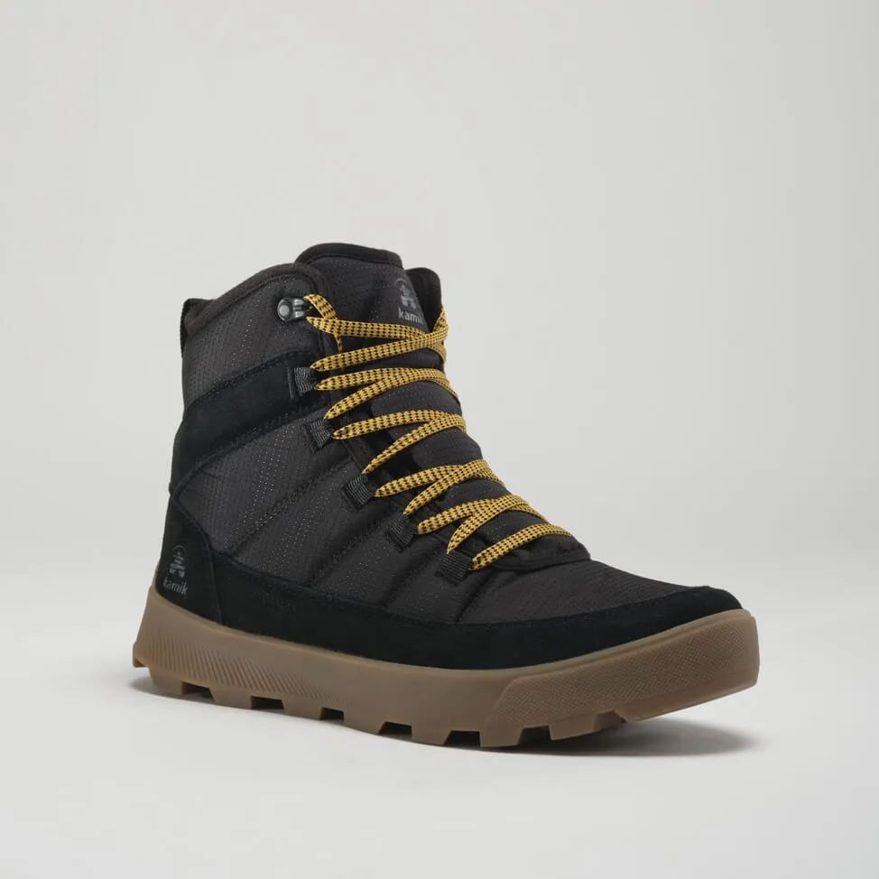 ATWATER N Cold Walks Arctic Footwear