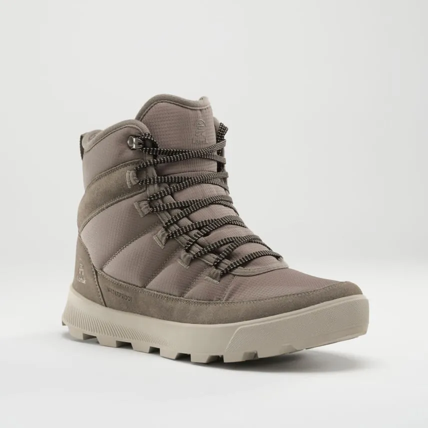 Outdoor Trekking Boots ATWATER N