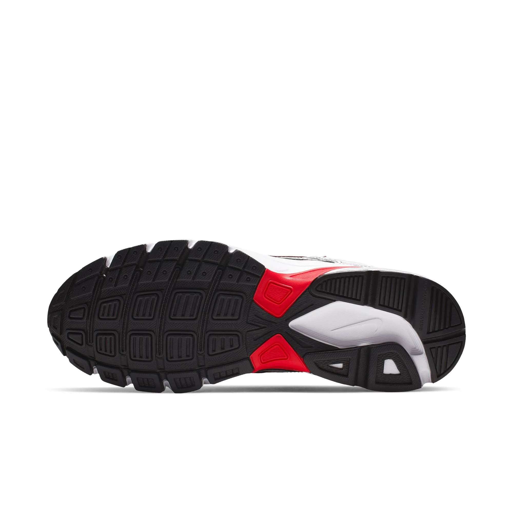 NIKE INITIATOR home slippers buckle