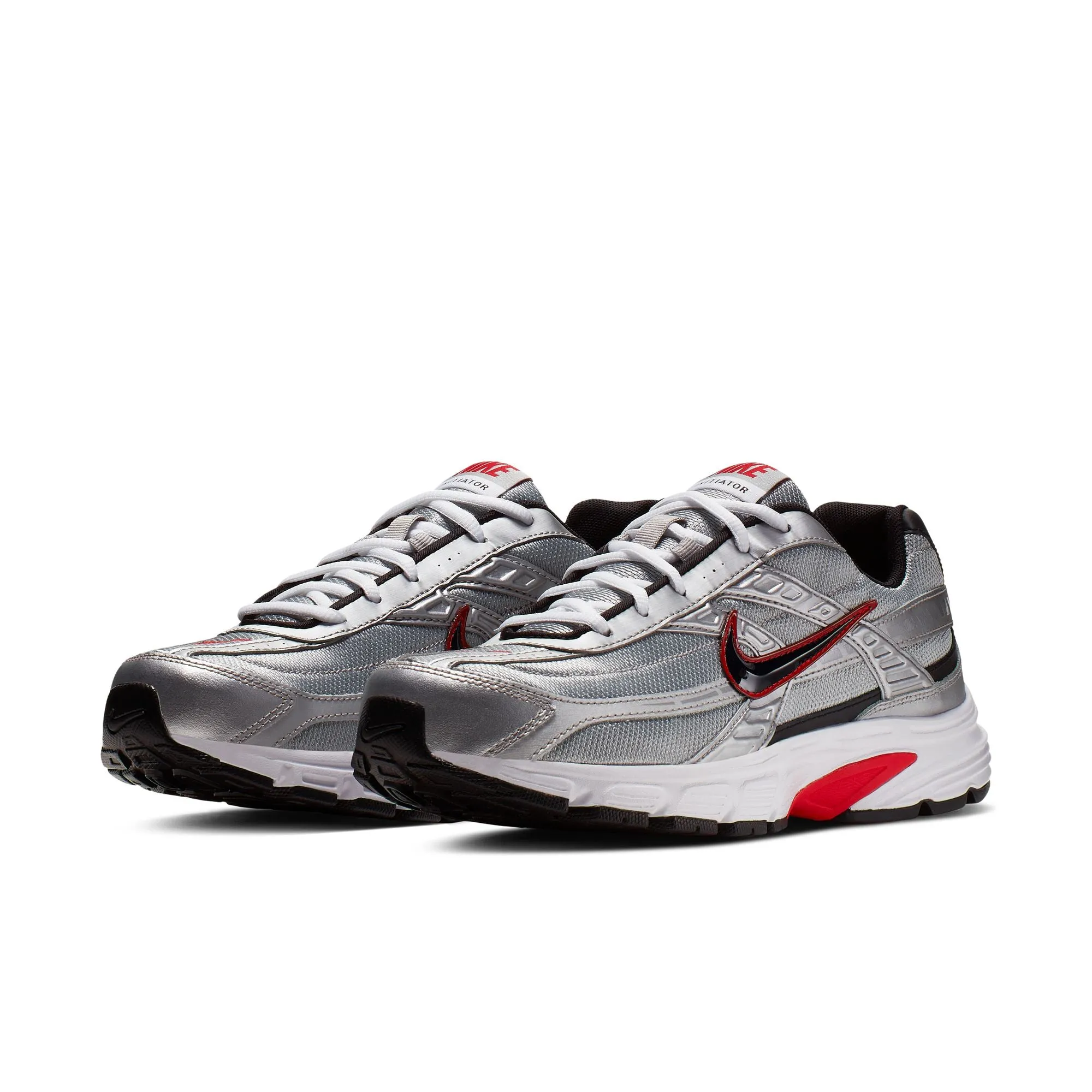 proportion NIKE INITIATOR