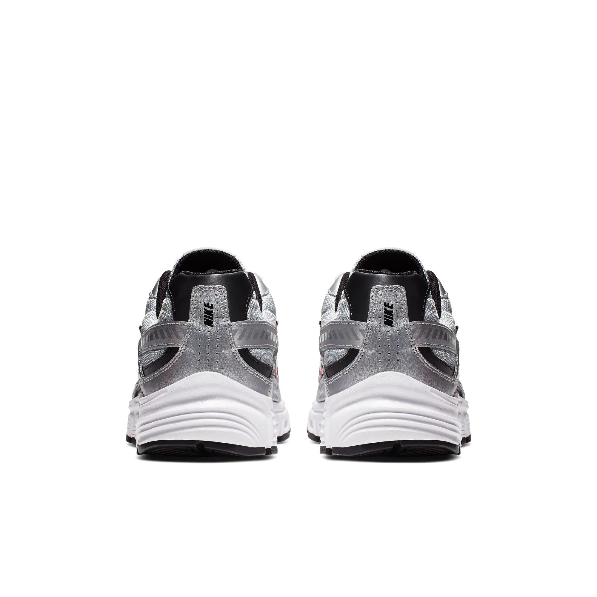 NIKE INITIATOR Nubuck