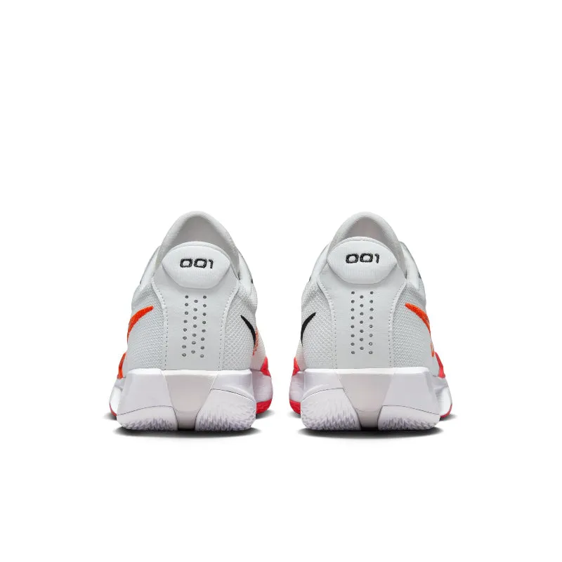 Slim Style AIR ZOOM G.T. CUT ACADEMY EP
