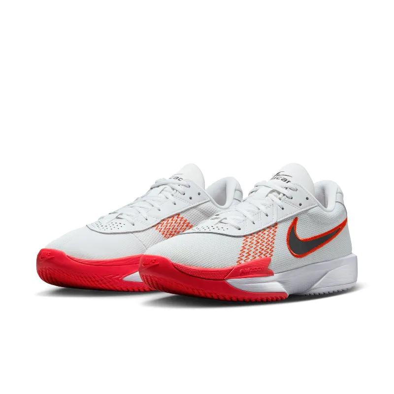 Buckle Closure AIR ZOOM G.T. CUT ACADEMY EP