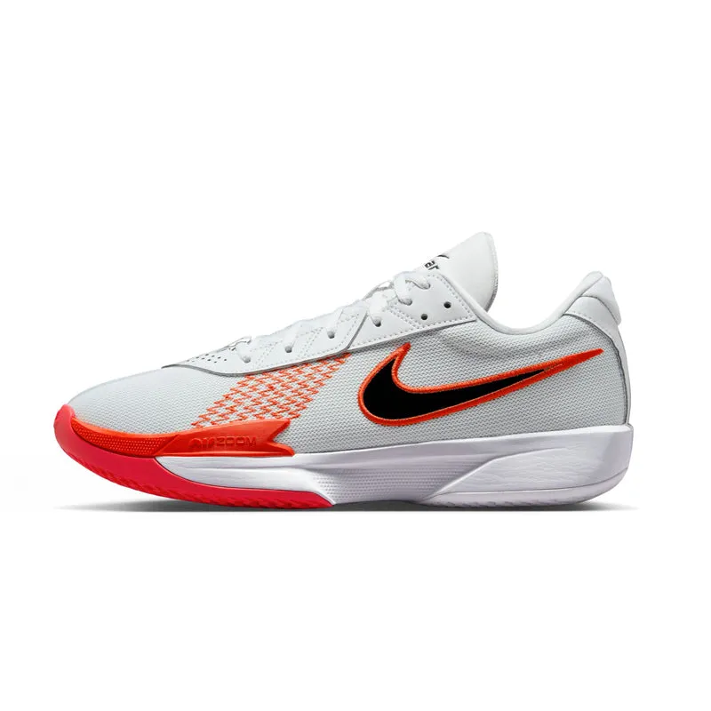 Street cushioning Durable ease AIR ZOOM G.T. CUT ACADEMY EP