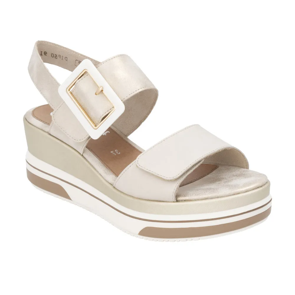 Simple Choice Comfort Fit D1P50