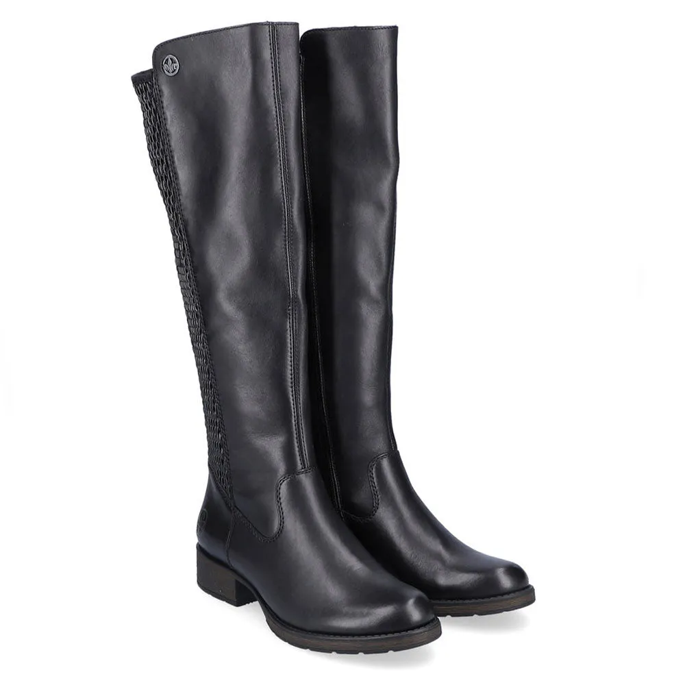 Z9591 Superior Look