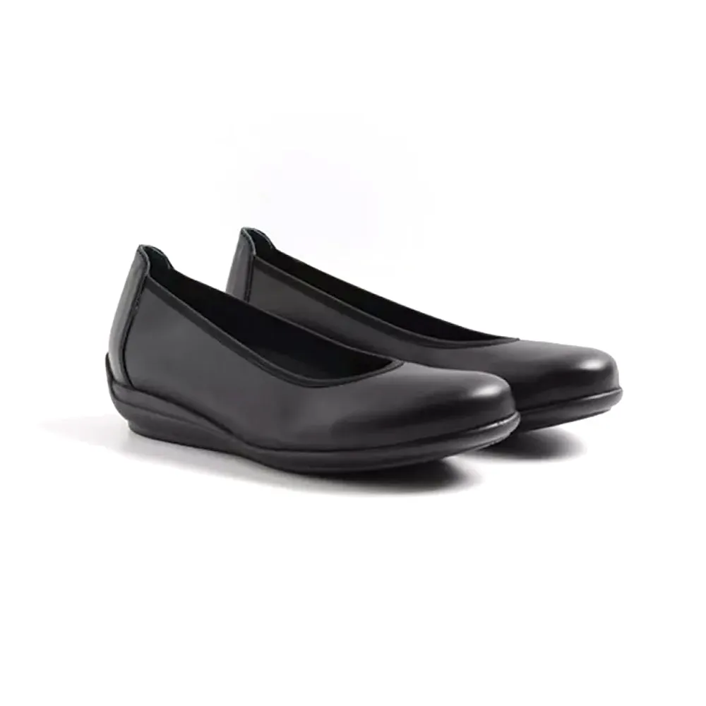 Duncan Flat Sport Influence