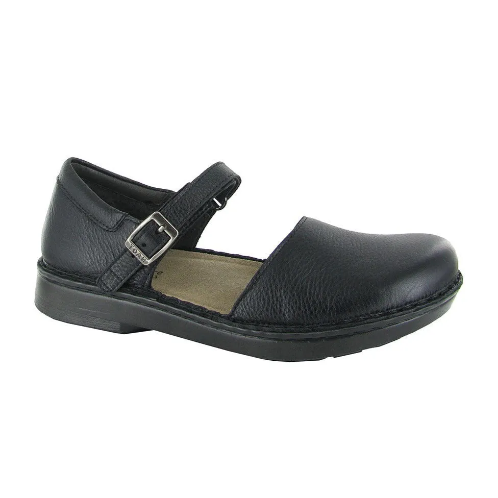 Casual Ease High Endurance Catania (63440)