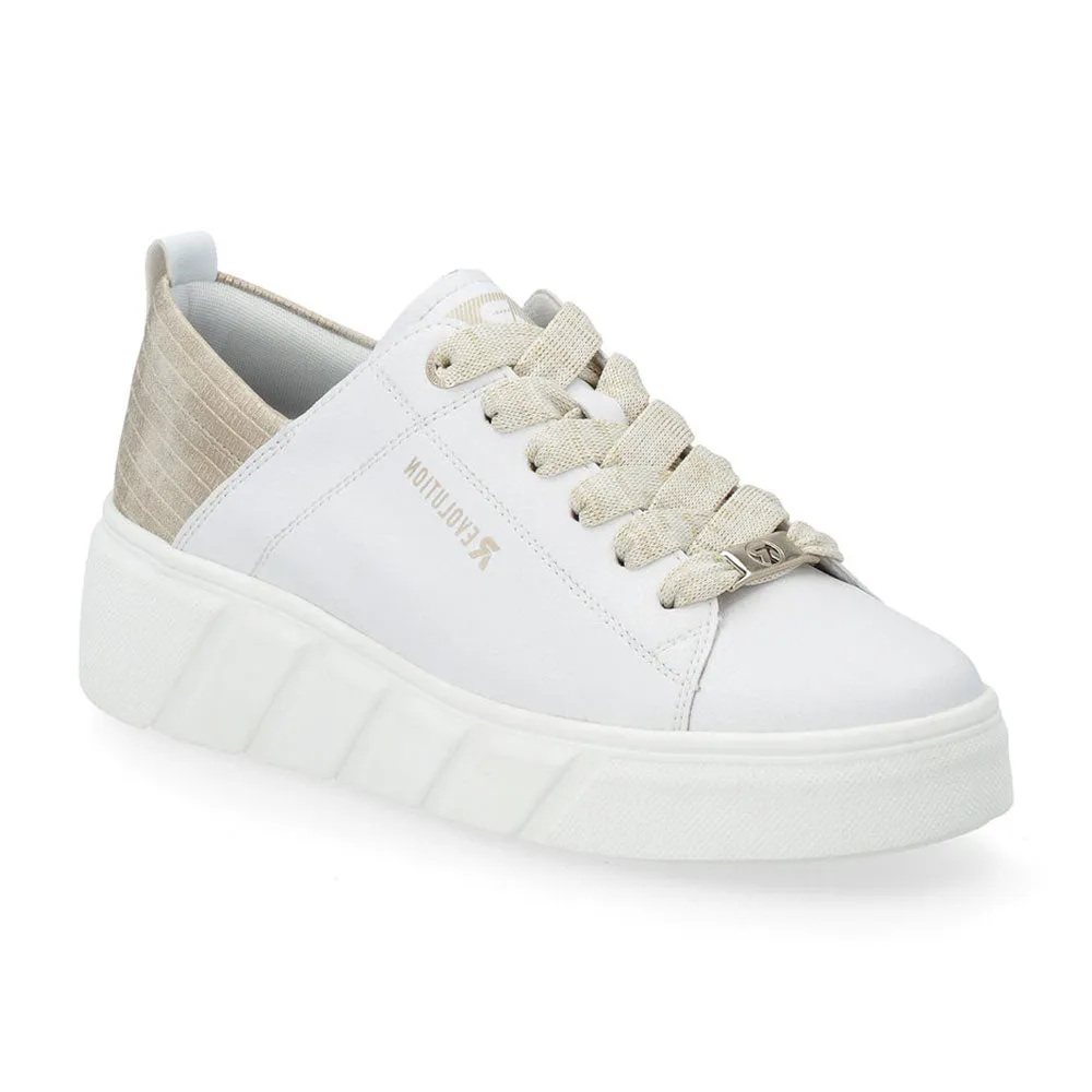 Elite Cushioning High Traction W0502