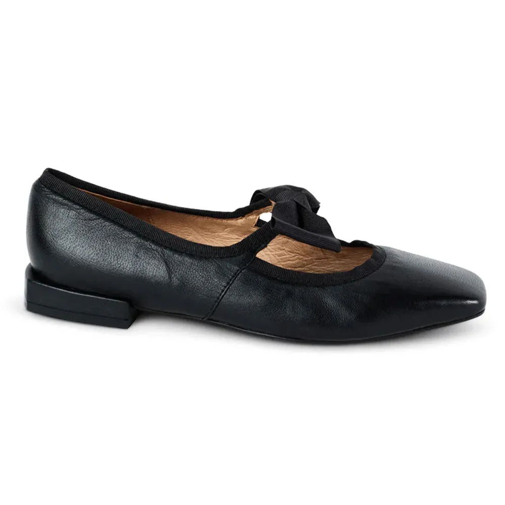 London Padded materials Soft Walk
